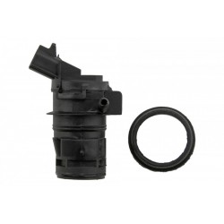 Mosóvízszivattyú, fényszórómosó TOYOTA AURIS 06-18,COROLLA XI 13-19,VERSO S 10-18, LAND CRUISER(J200) 08- MAZDA 3 03-, 5(CR19)