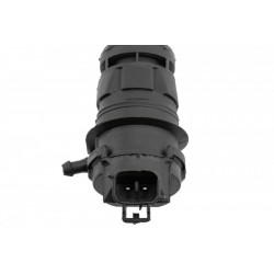 Mosóvízszivattyú, fényszórómosó TOYOTA AURIS 06-18,COROLLA XI 13-19,VERSO S 10-18, LAND CRUISER(J200) 08- MAZDA 3 03-, 5(CR19)