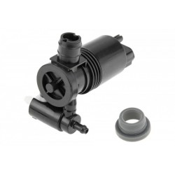 Mosóvízszivattyú, fényszórómosó VOLVO XC60 I 2008-2017 31349242