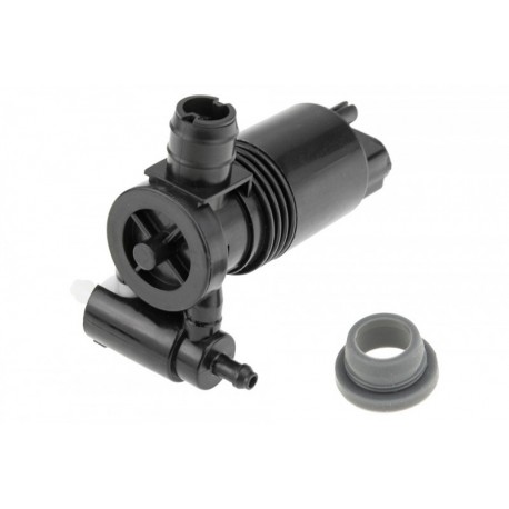 Mosóvízszivattyú, fényszórómosó VOLVO XC60 I 2008-2017 31349242