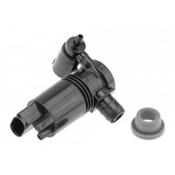 Mosóvízszivattyú, fényszórómosó VOLVO XC60 I 2008-2017 31349242