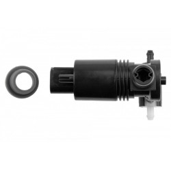 Mosóvízszivattyú, fényszórómosó VOLVO XC60 I 2008-2017 31349242