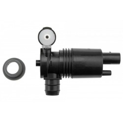 Mosóvízszivattyú, fényszórómosó VOLVO XC60 I 2008-2017 31349242