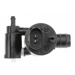 Mosóvízszivattyú, fényszórómosó VOLVO XC60 I 2008-2017 31349242