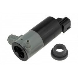 Mosóvízszivattyú, fényszórómosó REFLEKTOROW VOLVO V40(525,526) 12-, S90 II(234) 16-, V90 II(235,236) 16-, XC90 II (256) 14-