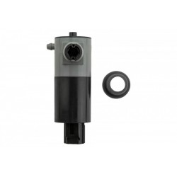 Mosóvízszivattyú, fényszórómosó REFLEKTOROW VOLVO V40(525,526) 12-, S90 II(234) 16-, V90 II(235,236) 16-, XC90 II (256) 14-