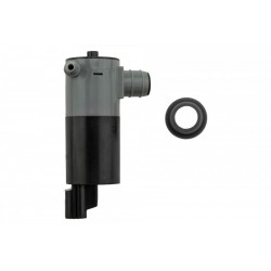 Mosóvízszivattyú, fényszórómosó REFLEKTOROW VOLVO V40(525,526) 12-, S90 II(234) 16-, V90 II(235,236) 16-, XC90 II (256) 14-