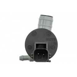 Mosóvízszivattyú, fényszórómosó REFLEKTOROW VOLVO V40(525,526) 12-, S90 II(234) 16-, V90 II(235,236) 16-, XC90 II (256) 14-