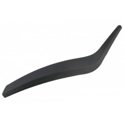 BELSŐ KINCS BURKOLAT BMW X1 E84 2009-/JOBB ELSŐ ÉS HÁTSÓ/FEKETE/ 51412991776