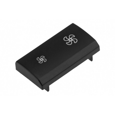 LEVEGŐGOMB/JAVÍTÓ KÉSZLET BMW X5 E70 2006-,X6 E71 2007- 64119310445