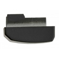 LEVEGŐGOMB/JAVÍTÓ KÉSZLET BMW X5 E70 2006-,X6 E71 2007- 64119310445