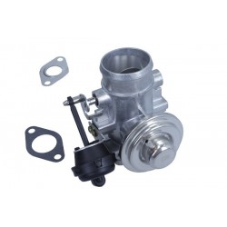 AGR-szelep VW 2.5TDI LT28-35 28-46 074129463A