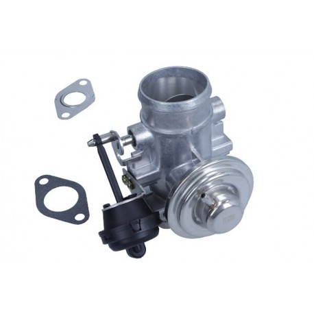 AGR-szelep VW 2.5TDI LT28-35 28-46 074129463A