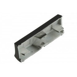 LÉGBESZÍVÓ GOMB/JAVÍTÓ KÉSZLET BMW 3 F30/F31 2011-,3GT F34 2012-/HOSSZÚ GOMB/ 64119287342