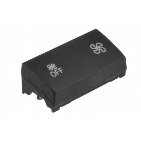 LÉGGOMB/JAVÍTÓ KÉSZLET BMW 3 F30/F31 2011-,3GT F34 2012-,1 F20/F21 2011-/RÖVID GOMBBAL/ 64119287340