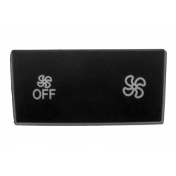 LÉGGOMB/JAVÍTÓ KÉSZLET BMW 3 F30/F31 2011-,3GT F34 2012-,1 F20/F21 2011-/RÖVID GOMBBAL/ 64119287340