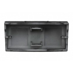 LÉGGOMB/JAVÍTÓ KÉSZLET BMW 3 F30/F31 2011-,3GT F34 2012-,1 F20/F21 2011-/RÖVID GOMBBAL/ 64119287340