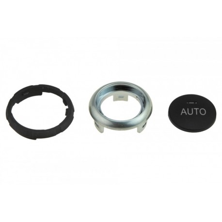 JAVÍTÓKÉSZLET KLÍMABERENDEZÉS PANEL GOMBOKHOZ/BMW 5 F10/F11 2009-,5GT F07 2009-,X5 F15 2013-,X6 F16 2014-,7 F01/F02 2008-/WITH