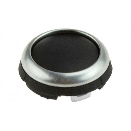 JAVÍTÓKÉSZLET KLÍMABERENDEZÉS PANEL GOMBJAIHOZ/BMW 5 F10/F11 2009-,5GT F07 2009-,X5 F15 2013-,X6 F16 2014-,7 F01/F02