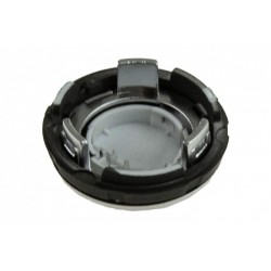 JAVÍTÓKÉSZLET KLÍMABERENDEZÉS PANEL GOMBJAIHOZ/BMW 5 F10/F11 2009-,5GT F07 2009-,X5 F15 2013-,X6 F16 2014-,7 F01/F02