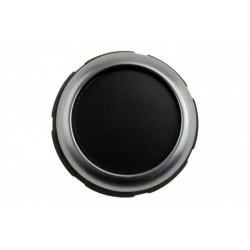 JAVÍTÓKÉSZLET KLÍMABERENDEZÉS PANEL GOMBJAIHOZ/BMW 5 F10/F11 2009-,5GT F07 2009-,X5 F15 2013-,X6 F16 2014-,7 F01/F02