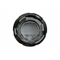 JAVÍTÓKÉSZLET KLÍMABERENDEZÉS PANEL GOMBJAIHOZ/BMW 5 F10/F11 2009-,5GT F07 2009-,X5 F15 2013-,X6 F16 2014-,7 F01/F02