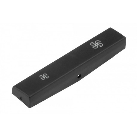 LÉGBESZÍVÓ GOMB/JAVÍTÓ KÉSZLET BMW 5 F10/F11 2009-,5GT F07 2009-,5GT F07 2009- 61319313922