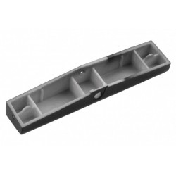 LÉGBESZÍVÓ GOMB/JAVÍTÓ KÉSZLET BMW 5 F10/F11 2009-,5GT F07 2009-,5GT F07 2009- 61319313922