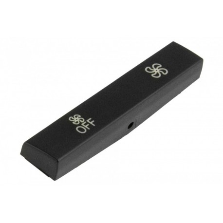 LÉGGOMB/JAVÍTÓ KÉSZLET BMW 5 F10/F11 2009-,5GT F07 2009-/WITH \OFF\ JEL/ 61316848885