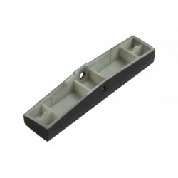 LÉGGOMB/JAVÍTÓ KÉSZLET BMW 5 F10/F11 2009-,5GT F07 2009-/WITH \OFF\ JEL/ 61316848885