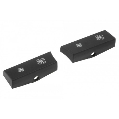 LÉGBESZÍVÓ GOMBOK/JAVÍTÓ KÉSZLET BMW 5 F10/F11 2009-,5GT F07 2009-/BAL + JOBB/ 61319313923