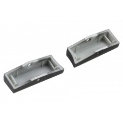 LÉGBESZÍVÓ GOMBOK/JAVÍTÓ KÉSZLET BMW 5 F10/F11 2009-,5GT F07 2009-/BAL + JOBB/ 61319313923