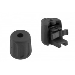 KORMÁNYKERÉK VEZÉRLŐGOMB BMW 5 F10/F11 2011-,5GT F07 2009-,7 F01/F02 2008-,5GT F07 2009-,7 F01/F02 2008- 61319229485