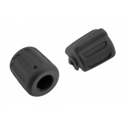 KORMÁNYKERÉK VEZÉRLŐGOMB BMW X5 F15 2013-,X6 F16 2014-,X6 F16 2014- 61319273656