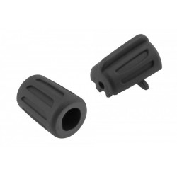 KORMÁNYKERÉK VEZÉRLŐGOMB BMW 5 F10/F11 2009-,5GT F07 2009-,X1 F48 2014-,X5 F15 2013-,X6 F16 2014-,1 F20/F21 2011-,3 F30/F31