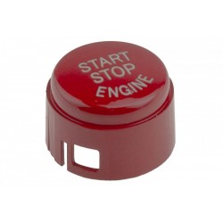START/STOP GOMB BURKOLAT BMW 5 F10/F11 2009-,7 F01/F02 2008-,6 F12 2010-,6 COUPE F13 2011-/NEM ILLIK AZ AUTOMATIKUS