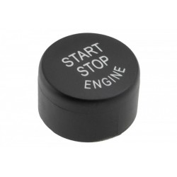 START/STOP GOMB BURKOLAT BMW 5 F10/F11 2009-,7 F01/F02 2008-,6 F12 2010-,6 COUPE F13 2011-/PASSZOL A KAPCSOLÓHOZ AUTOMATIKUS