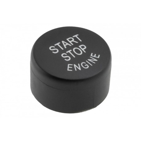 START/STOP GOMB BURKOLAT BMW 5 F10/F11 2009-,7 F01/F02 2008-,6 F12 2010-,6 COUPE F13 2011-/PASSZOL A KAPCSOLÓHOZ AUTOMATIKUS