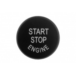 START/STOP GOMB BURKOLAT BMW 5 F10/F11 2009-,7 F01/F02 2008-,6 F12 2010-,6 COUPE F13 2011-/PASSZOL A KAPCSOLÓHOZ AUTOMATIKUS