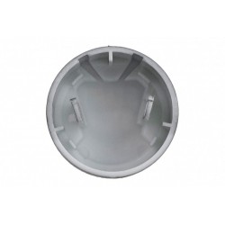 START/STOP GOMB BURKOLAT BMW 5 F10/F11 2009-,7 F01/F02 2008-,6 F12 2010-,6 COUPE F13 2011-/PASSZOL A KAPCSOLÓHOZ AUTOMATIKUS