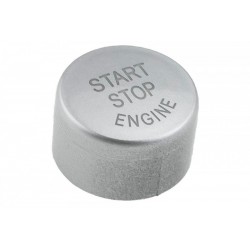 START/STOP GOMB BURKOLAT BMW 5 F10/F11 2009-,7 F01/F02 2008-,6 F12 2010-,6 COUPE F13 2011-/PASSZOL A KAPCSOLÓHOZ AUTOMATIKUS