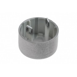 START/STOP GOMB BURKOLAT BMW 5 F10/F11 2009-,7 F01/F02 2008-,6 F12 2010-,6 COUPE F13 2011-/PASSZOL A KAPCSOLÓHOZ AUTOMATIKUS