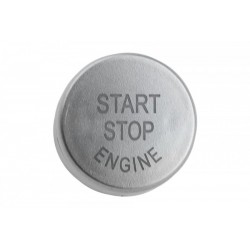 START/STOP GOMB BURKOLAT BMW 5 F10/F11 2009-,7 F01/F02 2008-,6 F12 2010-,6 COUPE F13 2011-/PASSZOL A KAPCSOLÓHOZ AUTOMATIKUS