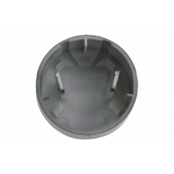 START/STOP GOMB BURKOLAT BMW 5 F10/F11 2009-,7 F01/F02 2008-,6 F12 2010-,6 COUPE F13 2011-/PASSZOL A KAPCSOLÓHOZ AUTOMATIKUS