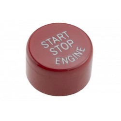 START/STOP GOMB BURKOLAT BMW 5 F10/F11 2009-,7 F01/F02 2008-,6 F12 2010-,6 COUPE F13 2011-/F ILLESZKEDIK AZ AUTOMATIKUS