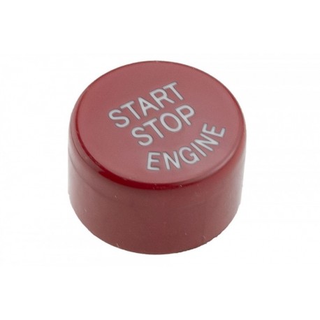 START/STOP GOMB BURKOLAT BMW 5 F10/F11 2009-,7 F01/F02 2008-,6 F12 2010-,6 COUPE F13 2011-/F ILLESZKEDIK AZ AUTOMATIKUS