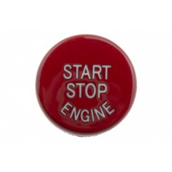 START/STOP GOMB BURKOLAT BMW 5 F10/F11 2009-,7 F01/F02 2008-,6 F12 2010-,6 COUPE F13 2011-/F ILLESZKEDIK AZ AUTOMATIKUS