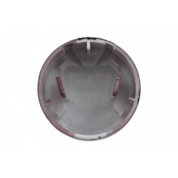 START/STOP GOMB BURKOLAT BMW 5 F10/F11 2009-,7 F01/F02 2008-,6 F12 2010-,6 COUPE F13 2011-/F ILLESZKEDIK AZ AUTOMATIKUS