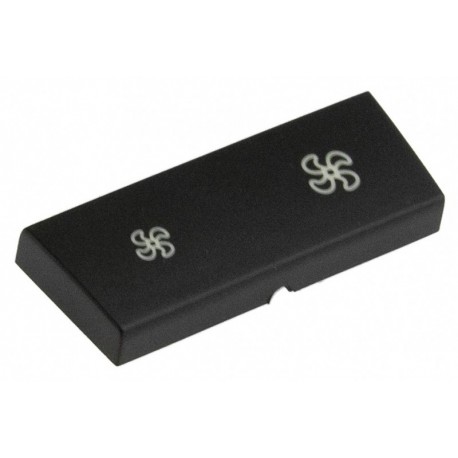 LÉGBESZÍVÓ GOMBOK/JAVÍTÓ KÉSZLET BMW 3 E90/E91 2004-,3 COUPE E92 2005-,1 E81/E87 2006-,X1 E84 2009-,X3 F25 2010-,X4 F26 2013-,X3