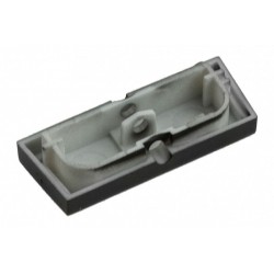 LÉGBESZÍVÓ GOMBOK/JAVÍTÓ KÉSZLET BMW 3 E90/E91 2004-,3 COUPE E92 2005-,1 E81/E87 2006-,X1 E84 2009-,X3 F25 2010-,X4 F26 2013-,X3